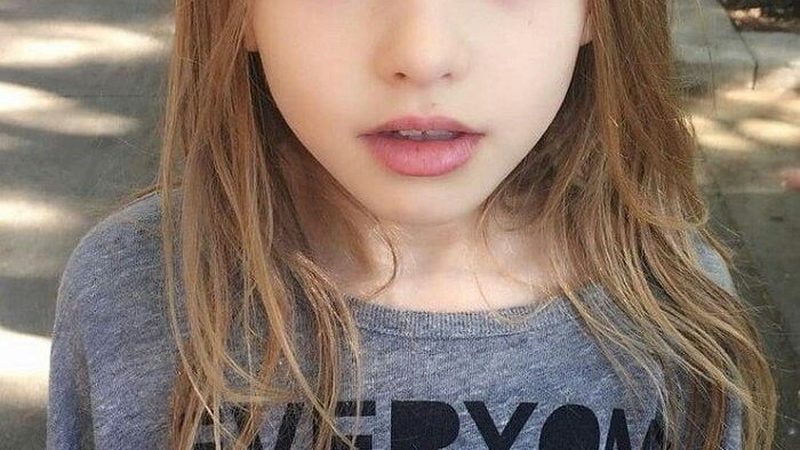 二手激光切割机选购：如何避免常见误区