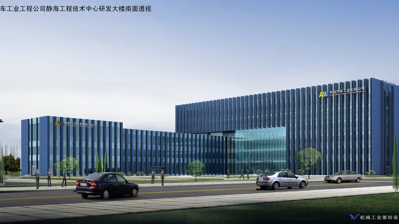 工业机械手臂：型号规格背后的选型逻辑