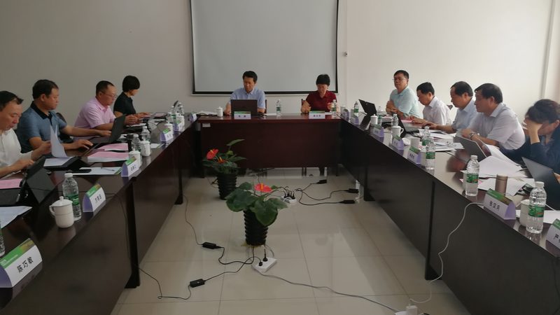 机加工车间自动化集成系统：提升效率的秘密武器**