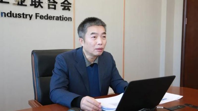 小型振动筛：揭秘十大品牌背后的技术秘密