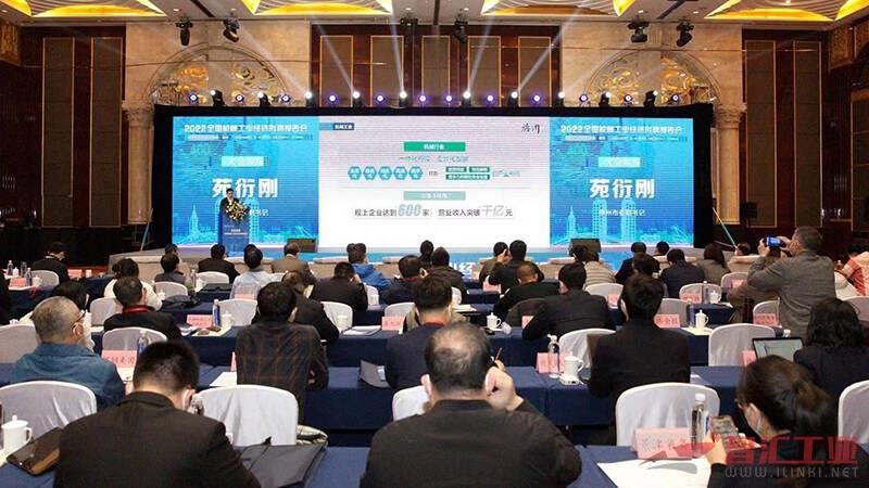 数控车床系统代码错误处理方法：快速诊断与高效解决