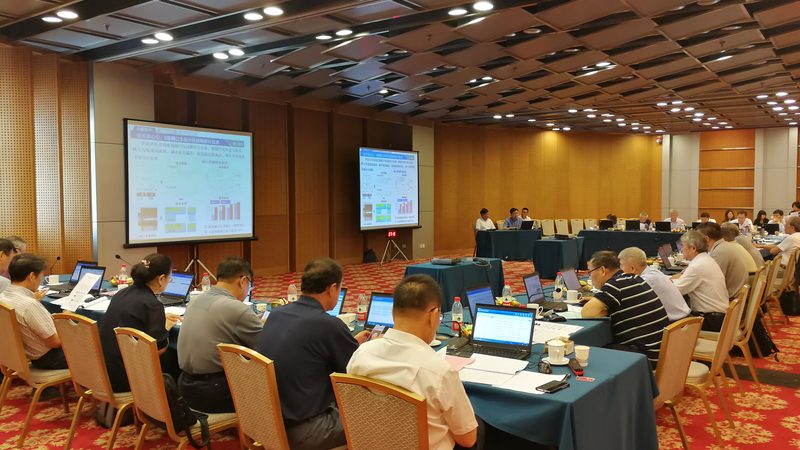 液压零部件定制加工流程解析与关键要点