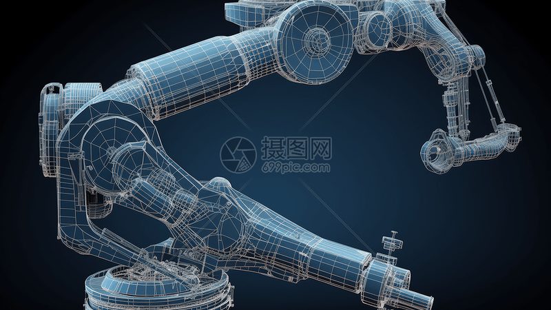 机械设计资质要求：企业合规之路的关键