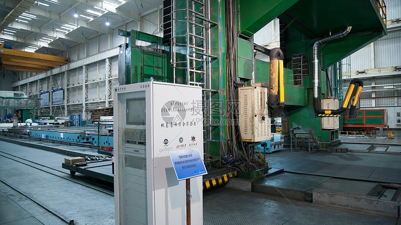 模具钢：揭秘模具钢零售市场的十大品牌