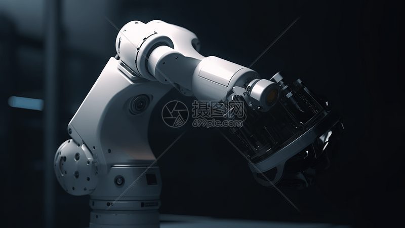 高速冲床维修保养：关键点与常见误区**